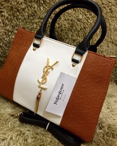 which ysl bag to buy|buy ysl bags online.